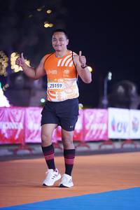 BIB: 
                            <button type="button" onclick="openModal(24550551)" class="btn btn-primary btn-sm float-right btn-popup" data-toggle="modal" data-target=".modal-high-quality">
                        <i class="fas fa-shopping-cart"></i> Add to Cart
                    </button>
                                            <button type="button" onclick="isThisMe(24550551, true)" class="btn btn-success btn-sm float-right btn-popup btn-isme hidden" data-toggle="tooltip" data-placement="bottom" title="นี่คือรูปของคุณใช่ไหม คลิกที่นี่เพื่อเอาเข้าอัลบั้ม">
                        <i class="fas fa-plus"></i> Add to album
                    </button>
                    <button type="button" onclick="isThisMe(24550551, false)" class="btn btn-warning btn-sm float-right btn-popup btn-isnotme hidden">
                        <i class="fas fa-ban"></i> Remove from album
                    </button>